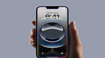 شاشة 60 هرتز.. هاتف آيفون 17e الجديد يظهر بتسريبات تقنية مخيبة للتوقعات